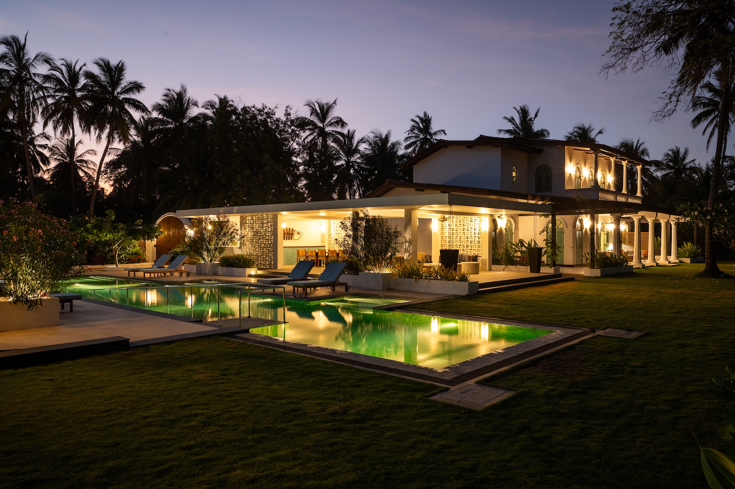 Kalkudah Beach House, Pasikuda, Sri Lanka 22.jpg