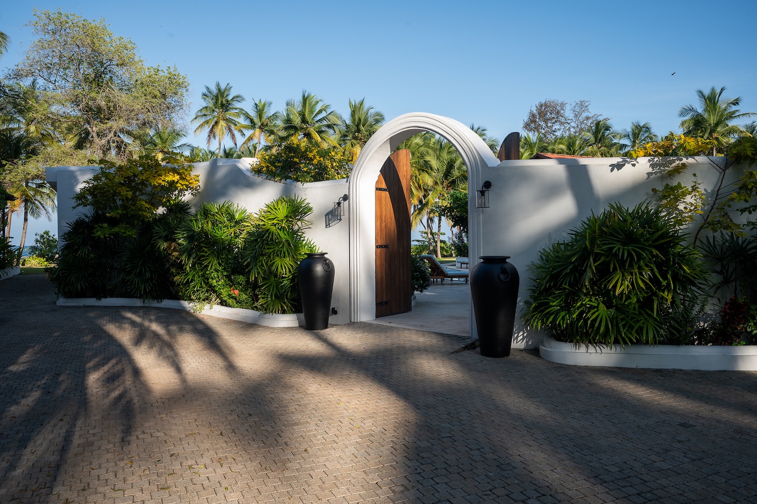 Kalkudah Beach House, Pasikuda, Sri Lanka 24.jpg