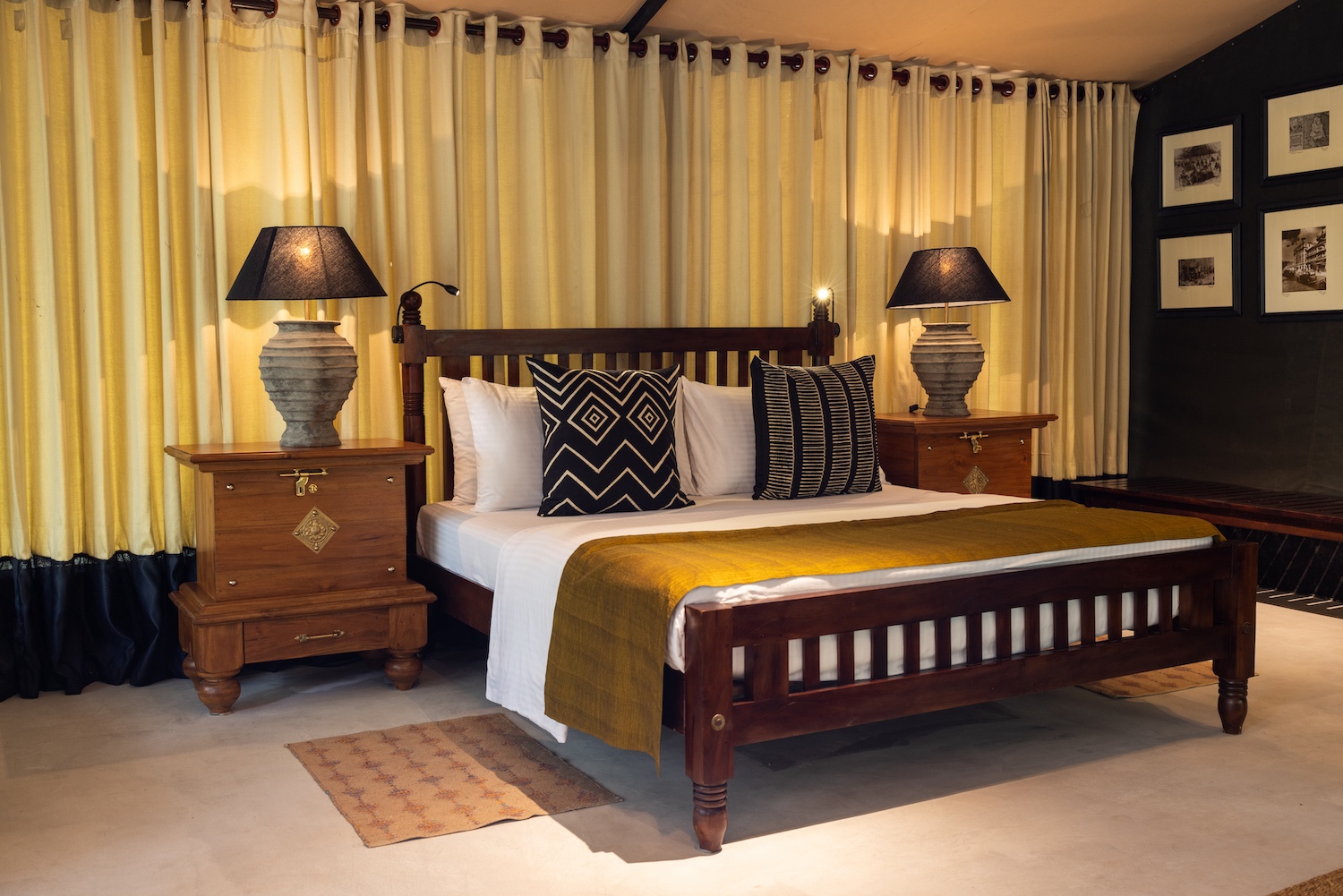 Leopard Trails Wilpattu National Park, Sri Lanka 5.jpg