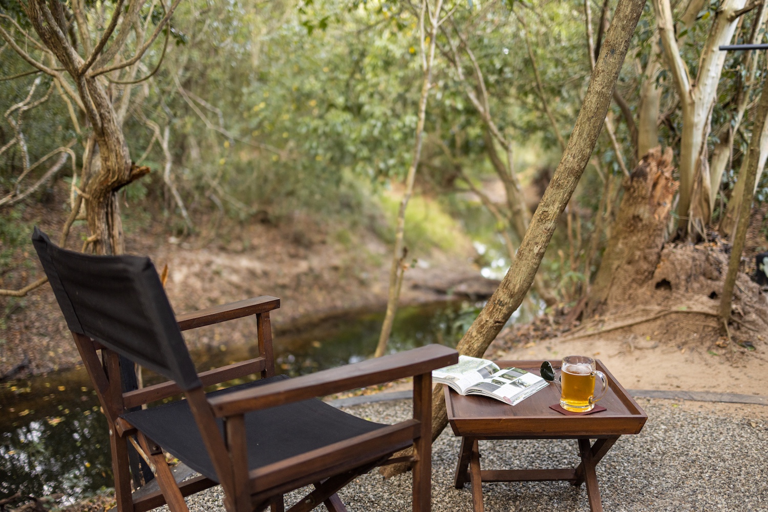 Leopard Trails Wilpattu National Park, Sri Lanka 14.jpg