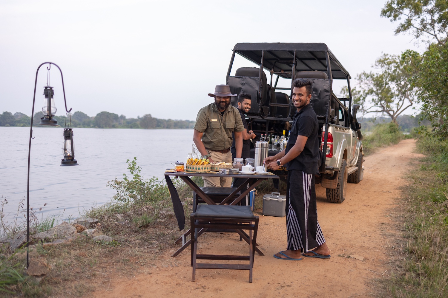 Leopard Trails Wilpattu National Park, Sri Lanka 17.jpg
