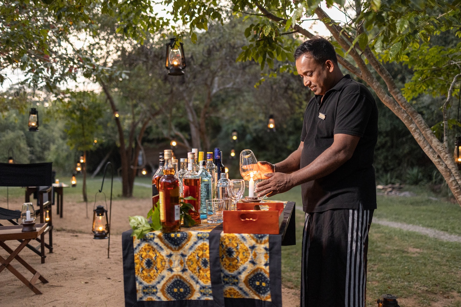 Leopard Trails Wilpattu National Park, Sri Lanka 18.jpg