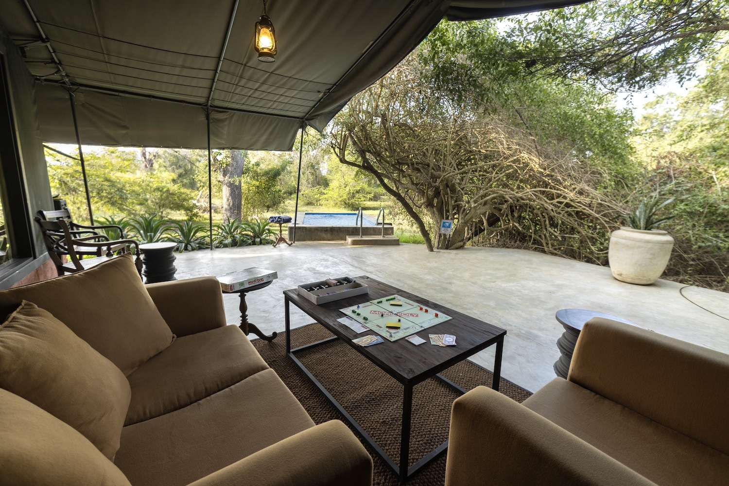 Leopard Trails Yala National Park, Sri Lanka 1.jpg