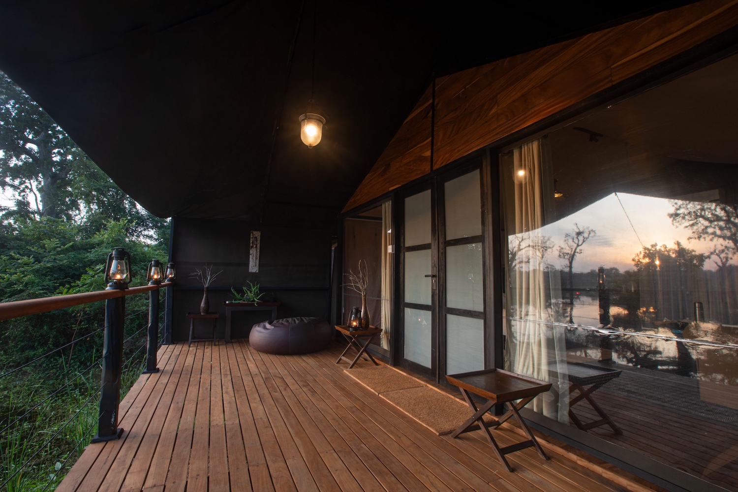 Leopard Trails Yala National Park, Sri Lanka 5.jpg