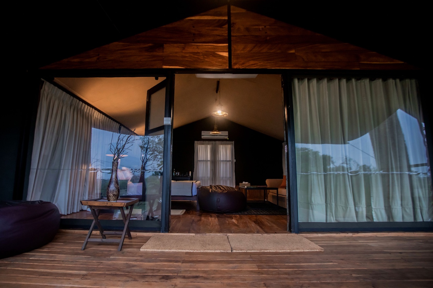 Leopard Trails Yala National Park, Sri Lanka 6.jpg