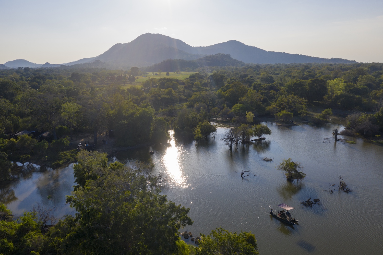 Leopard Trails Yala National Park, Sri Lanka 12.jpg