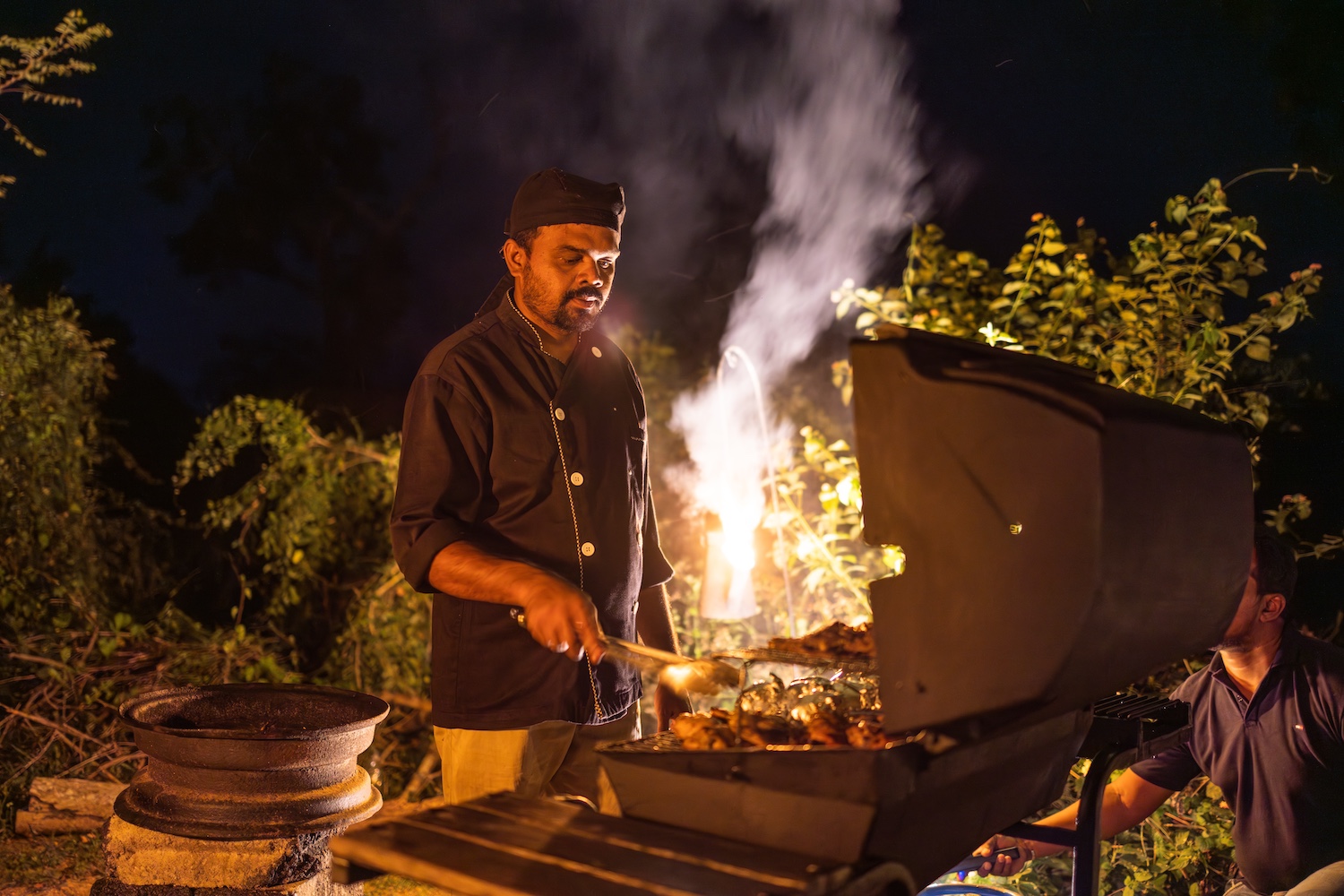 Leopard Trails Yala National Park, Sri Lanka 16.jpg