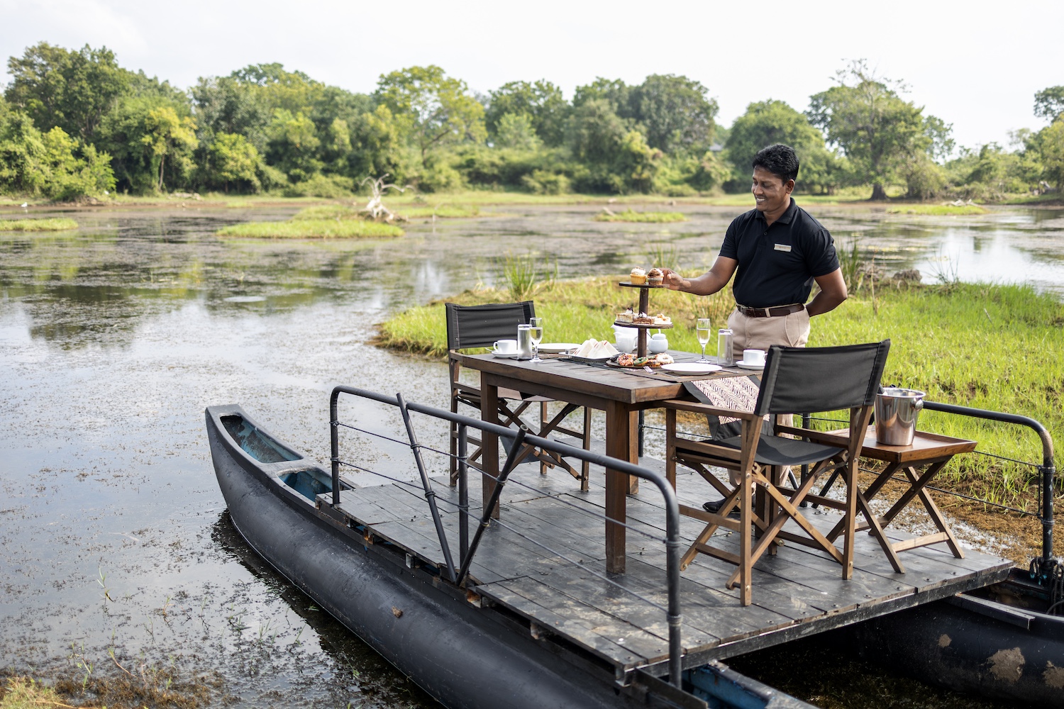 Leopard Trails Yala National Park, Sri Lanka 17.jpg