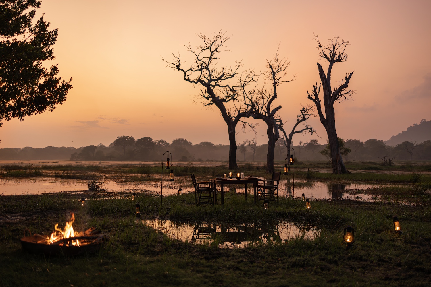 Leopard Trails Yala National Park, Sri Lanka 18.jpg