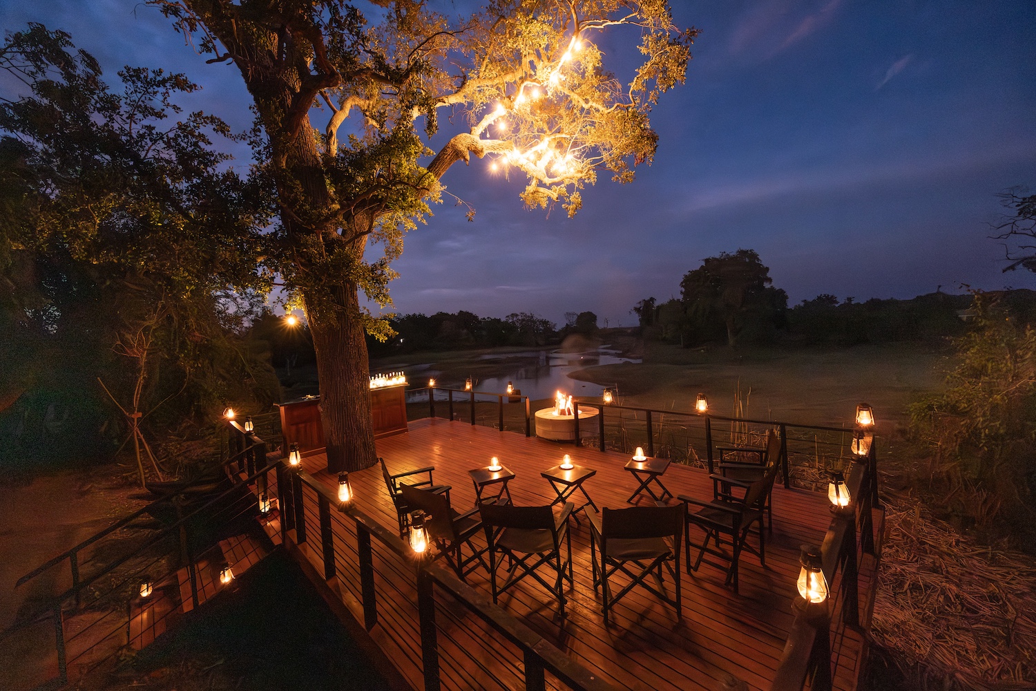 Leopard Trails Yala National Park, Sri Lanka 14.jpg