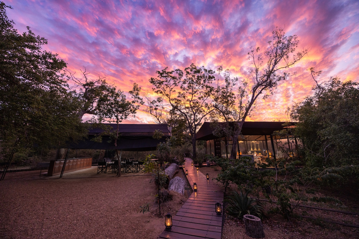 Leopard Trails Yala National Park, Sri Lanka 15.jpg