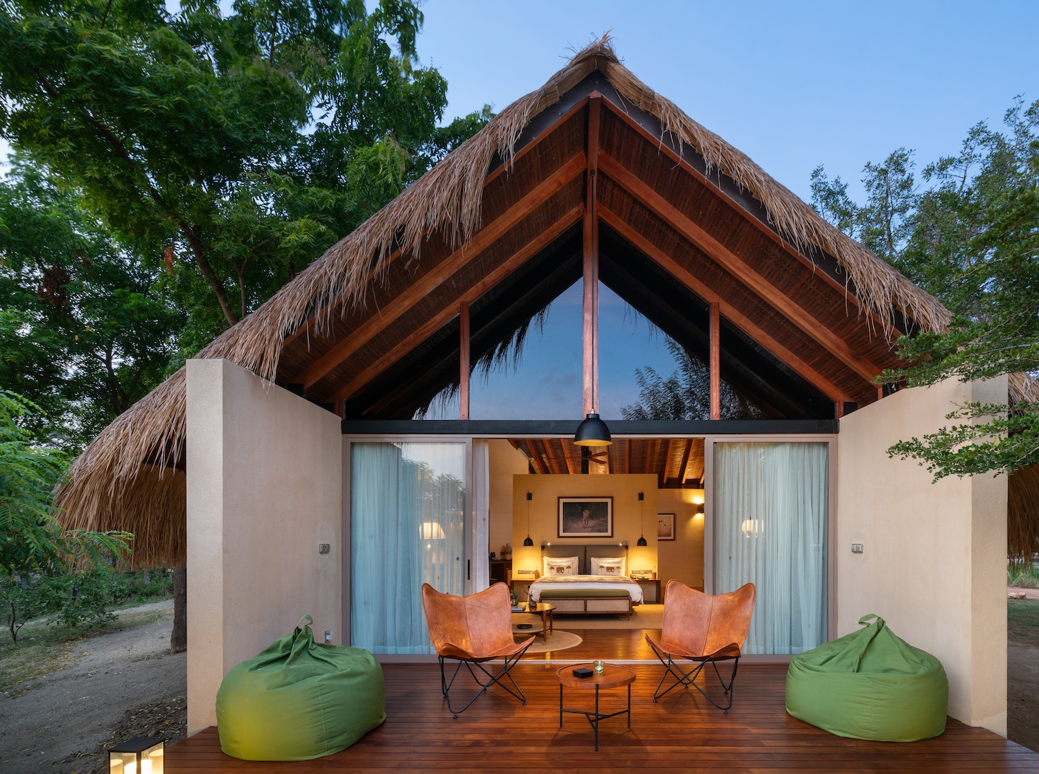 Taru Villas Villu, Wilpattu National Park, Sri Lanka 3.jpg