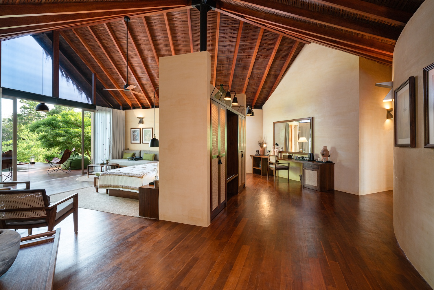 Taru Villas Villu, Wilpattu National Park, Sri Lanka 5.jpg