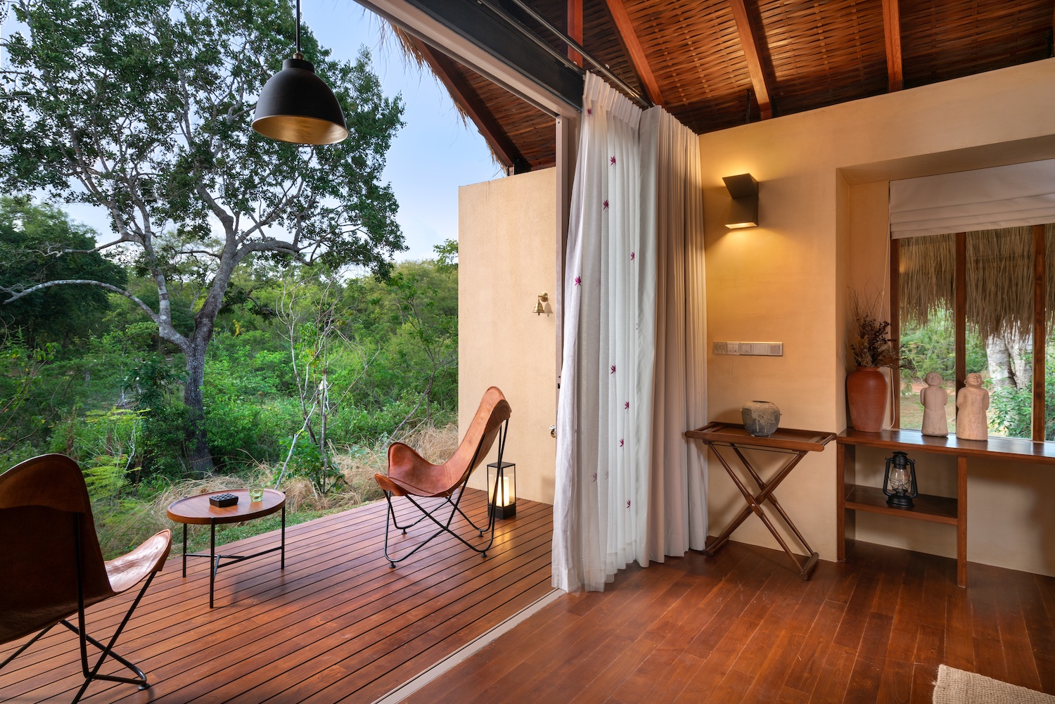 Taru Villas Villu, Wilpattu National Park, Sri Lanka 7.jpg