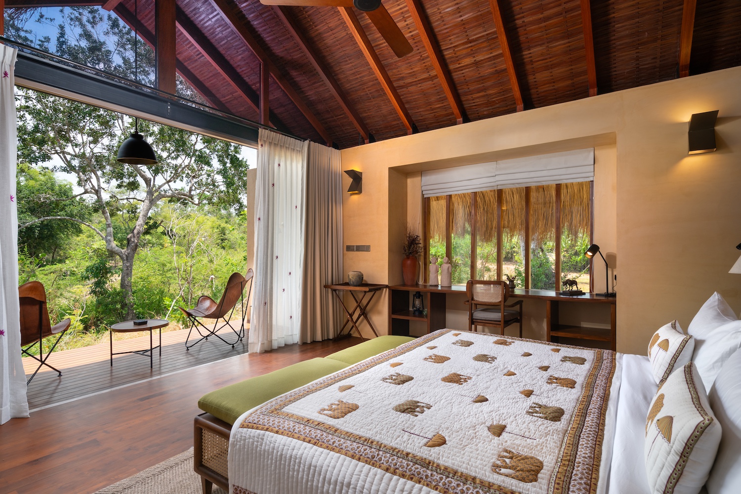 Taru Villas Villu, Wilpattu National Park, Sri Lanka 8.jpg