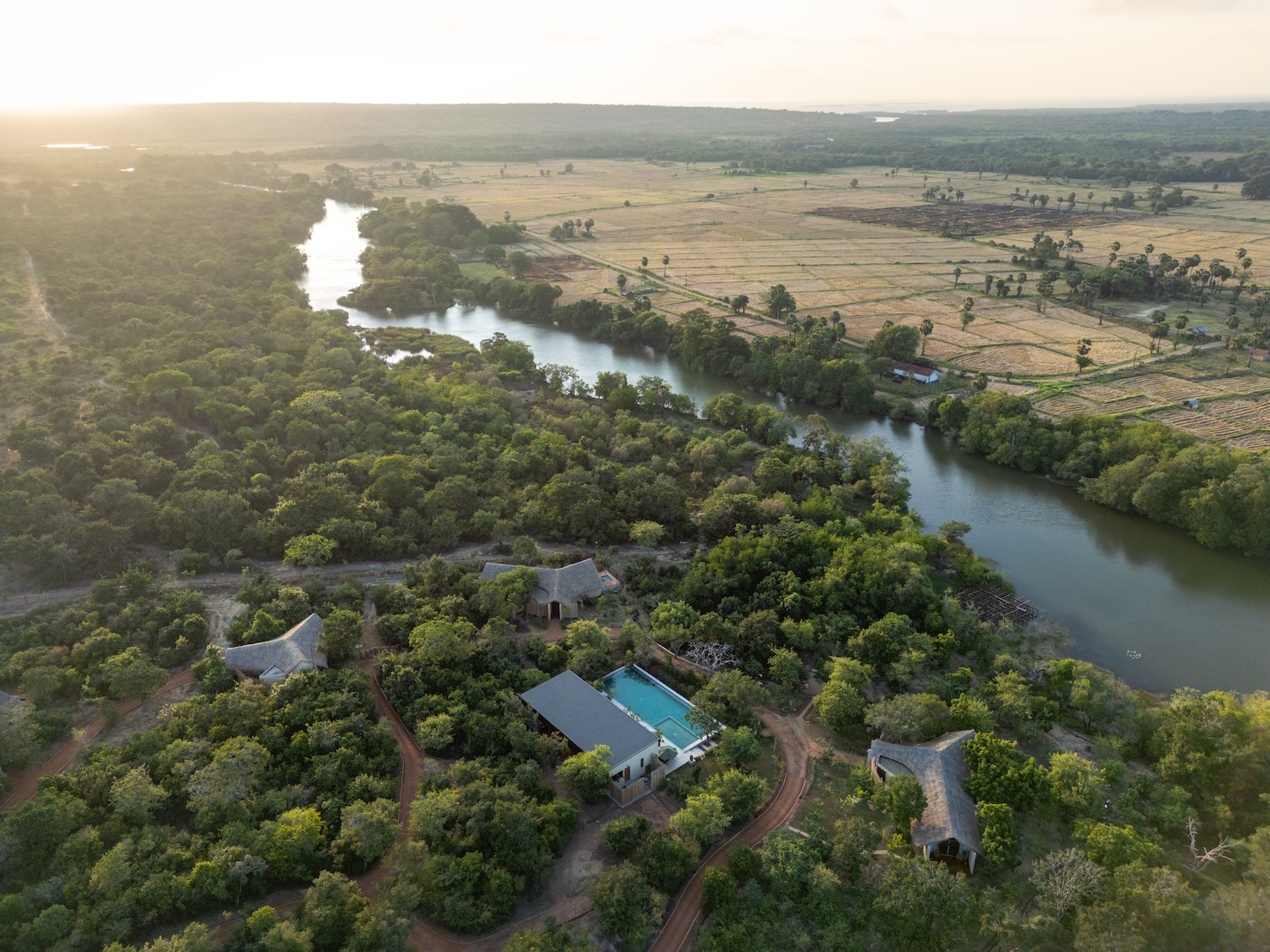 Taru Villas Villu, Wilpattu National Park, Sri Lanka 9.jpg
