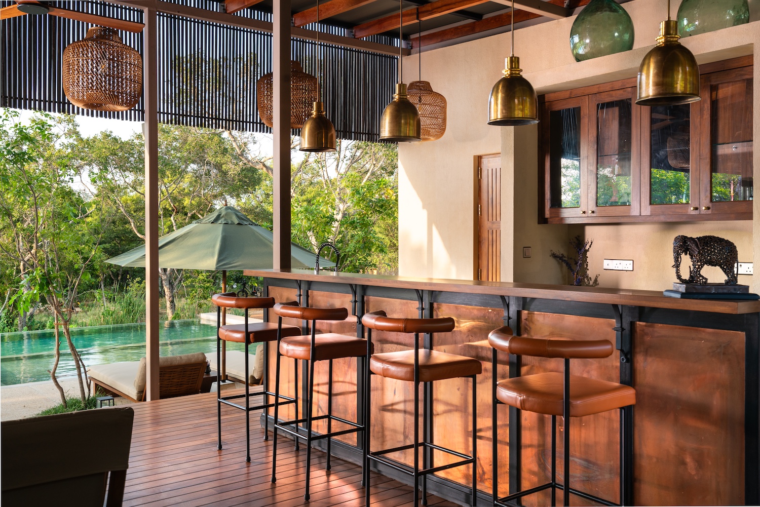 Taru Villas Villu, Wilpattu National Park, Sri Lanka 13.jpg