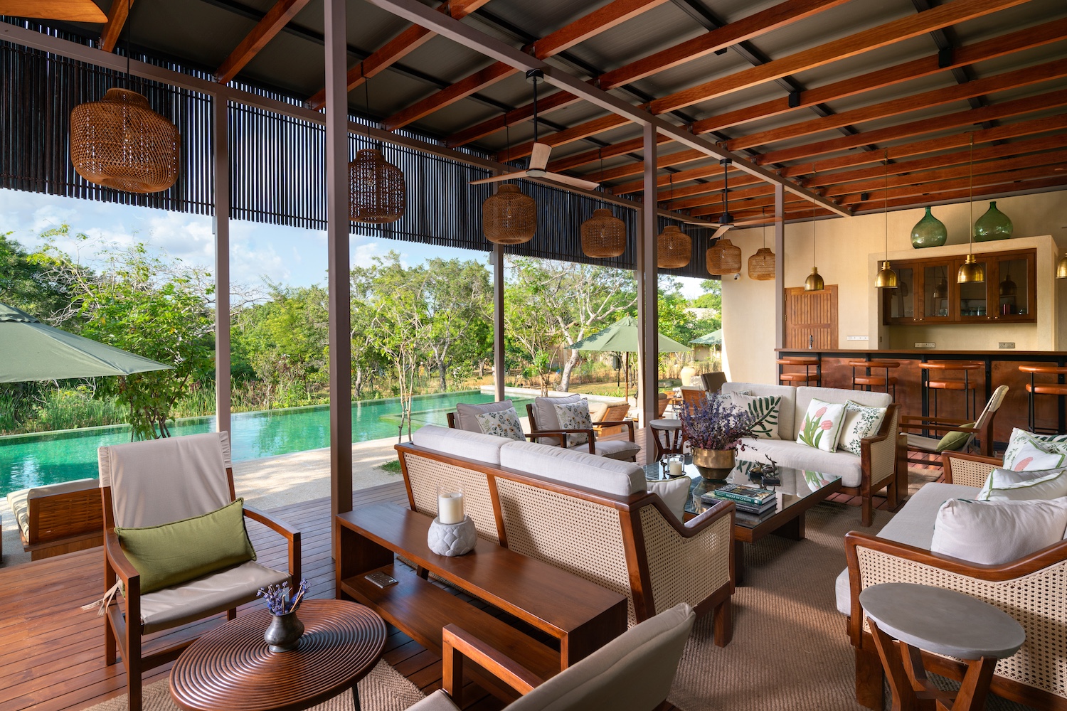 Taru Villas Villu, Wilpattu National Park, Sri Lanka 14.jpg