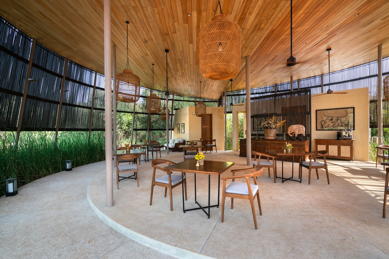 Taru Villas Villu, Wilpattu National Park, Sri Lanka 15.jpg