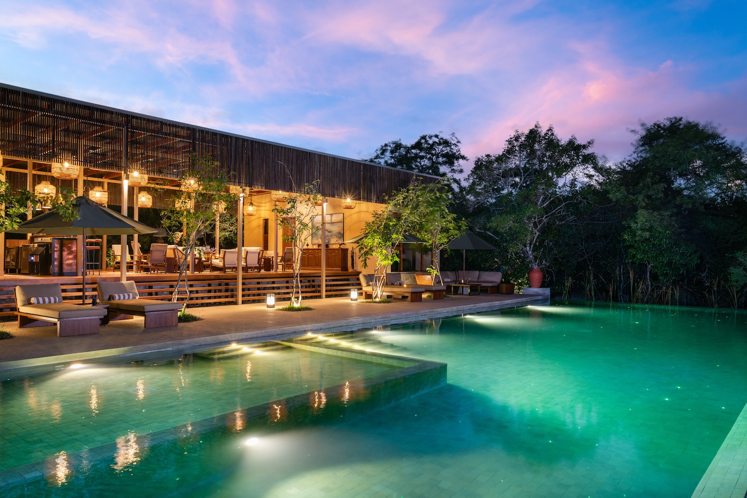 Taru Villas Villu, Wilpattu National Park, Sri Lanka 16.jpg