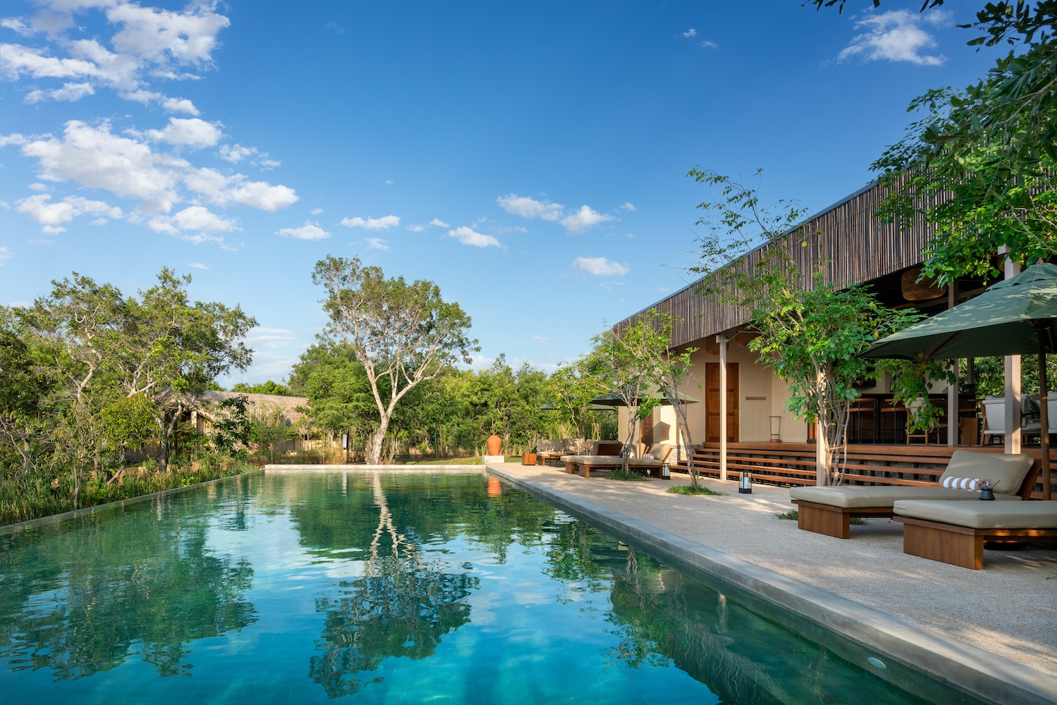 Taru Villas Villu, Wilpattu National Park, Sri Lanka 17.jpg