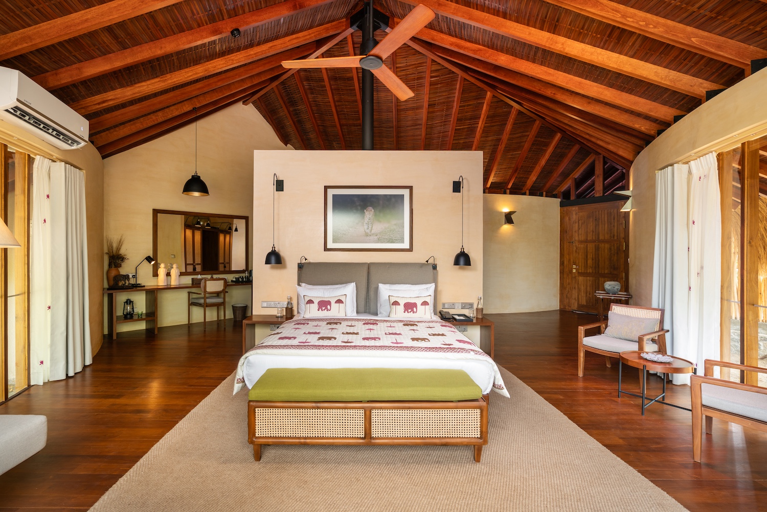 Taru Villas Villu, Wilpattu National Park, Sri Lanka 1.jpg