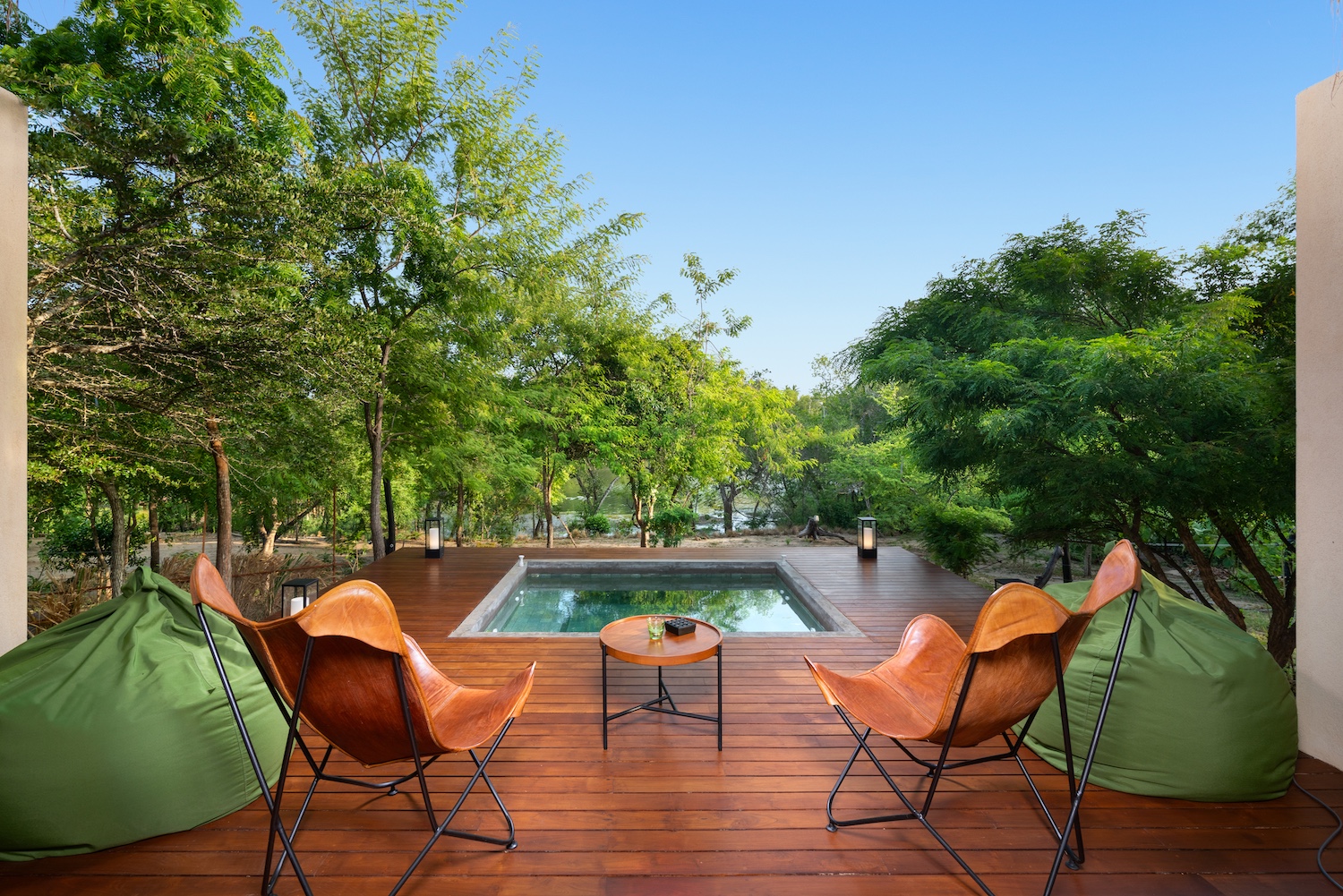 Taru Villas Villu, Wilpattu National Park, Sri Lanka 2.jpg