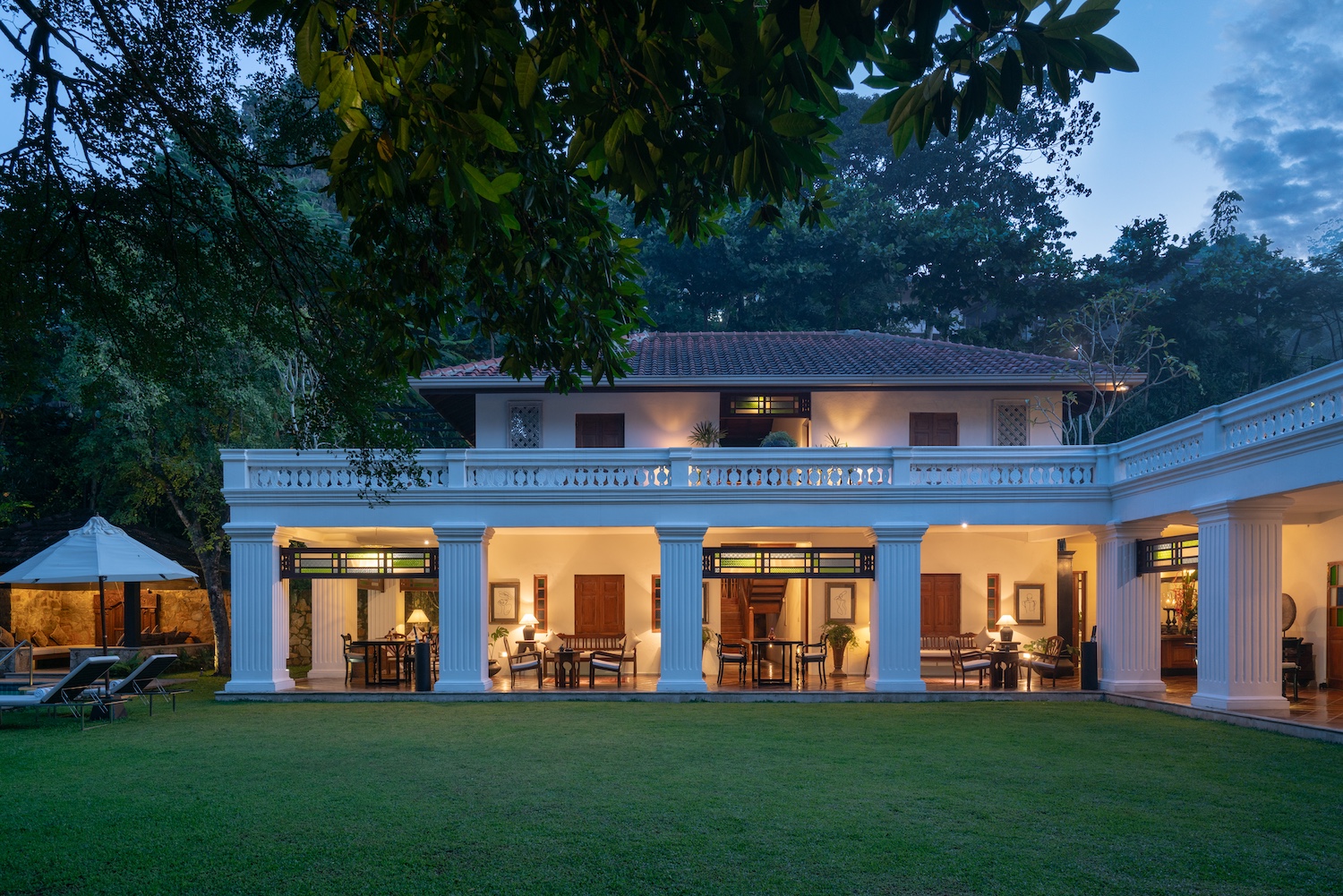 Taru Villas Kandy, Sri Lanka 1.jpg