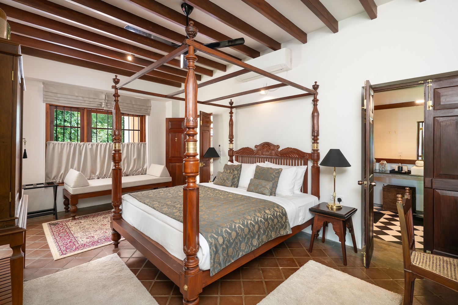 Taru Villas Kandy, Sri Lanka 4.jpg