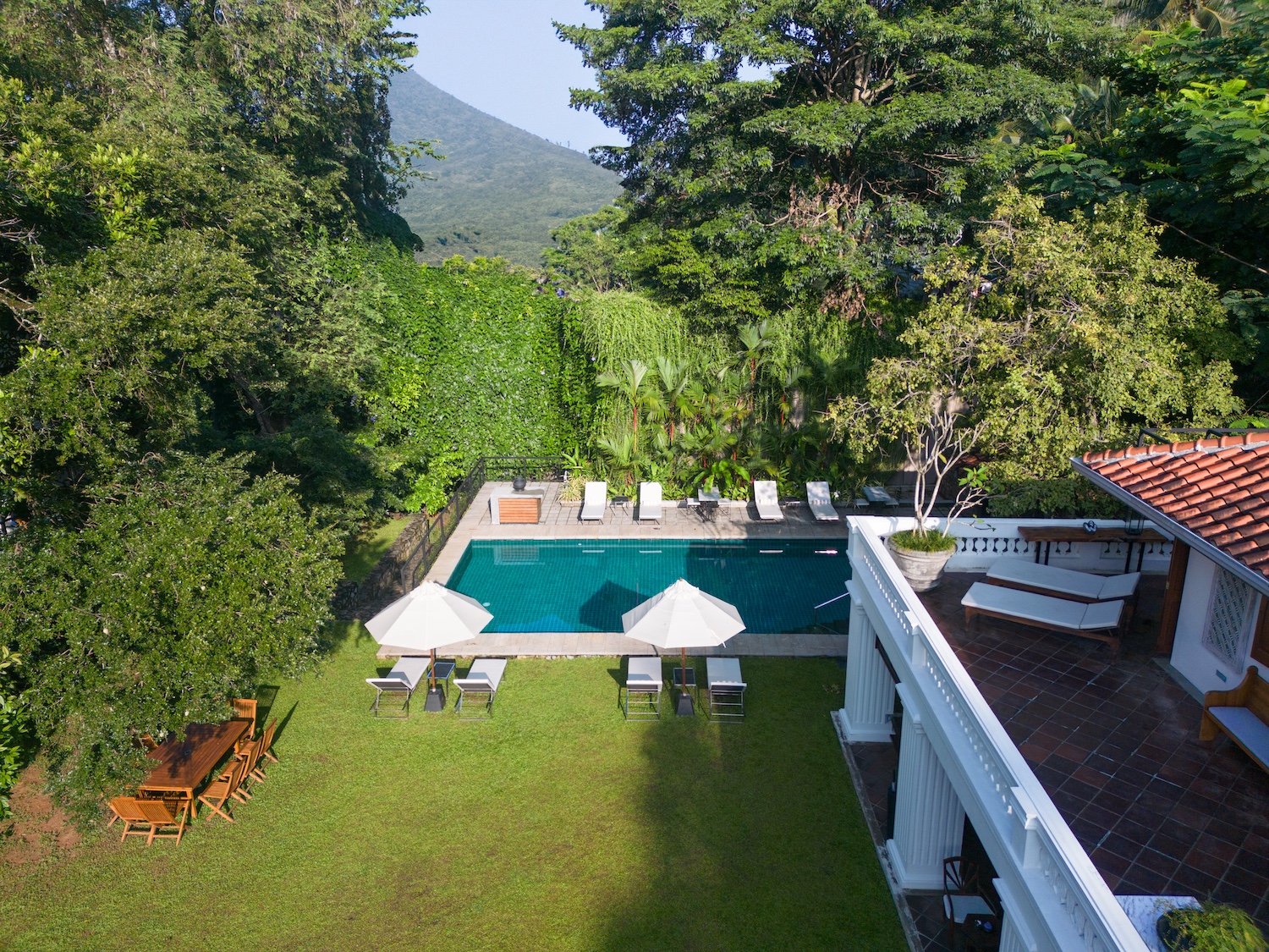 Taru Villas Kandy, Sri Lanka 5.jpg