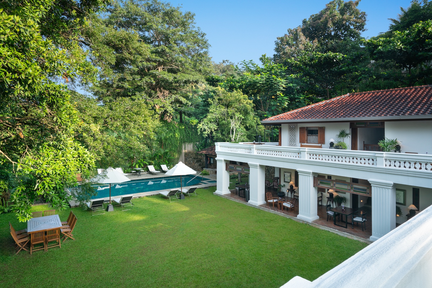 Taru Villas Kandy, Sri Lanka 6.jpg