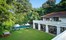 Taru Villas Kandy, Sri Lanka 6.jpg