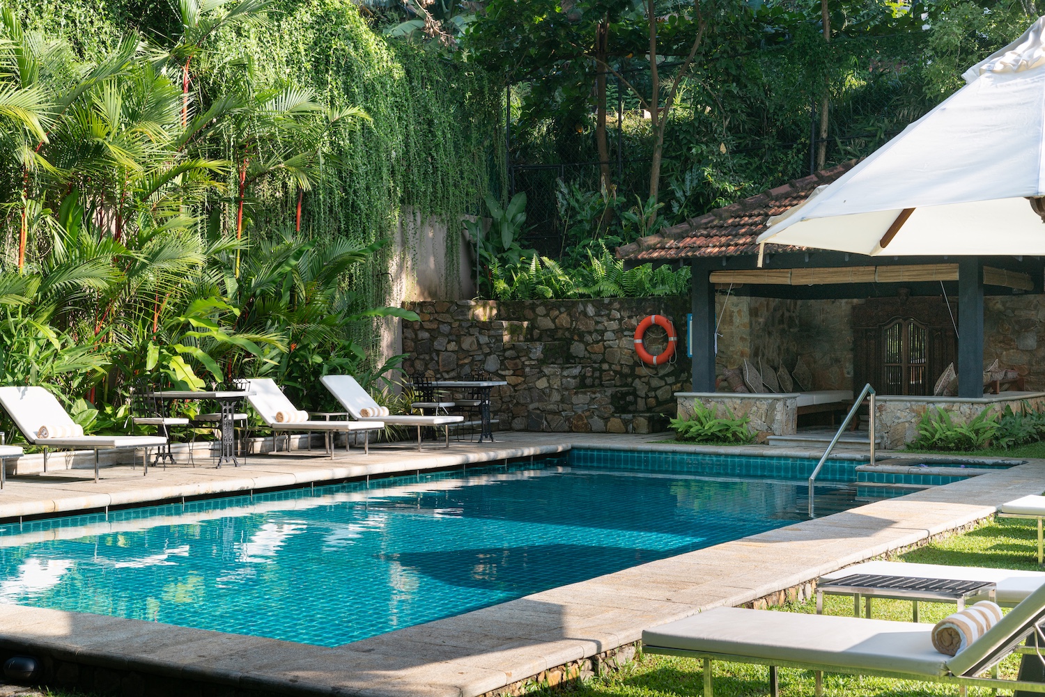 Taru Villas Kandy, Sri Lanka 7.jpg