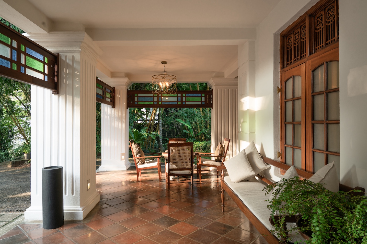 Taru Villas Kandy, Sri Lanka 8.jpg