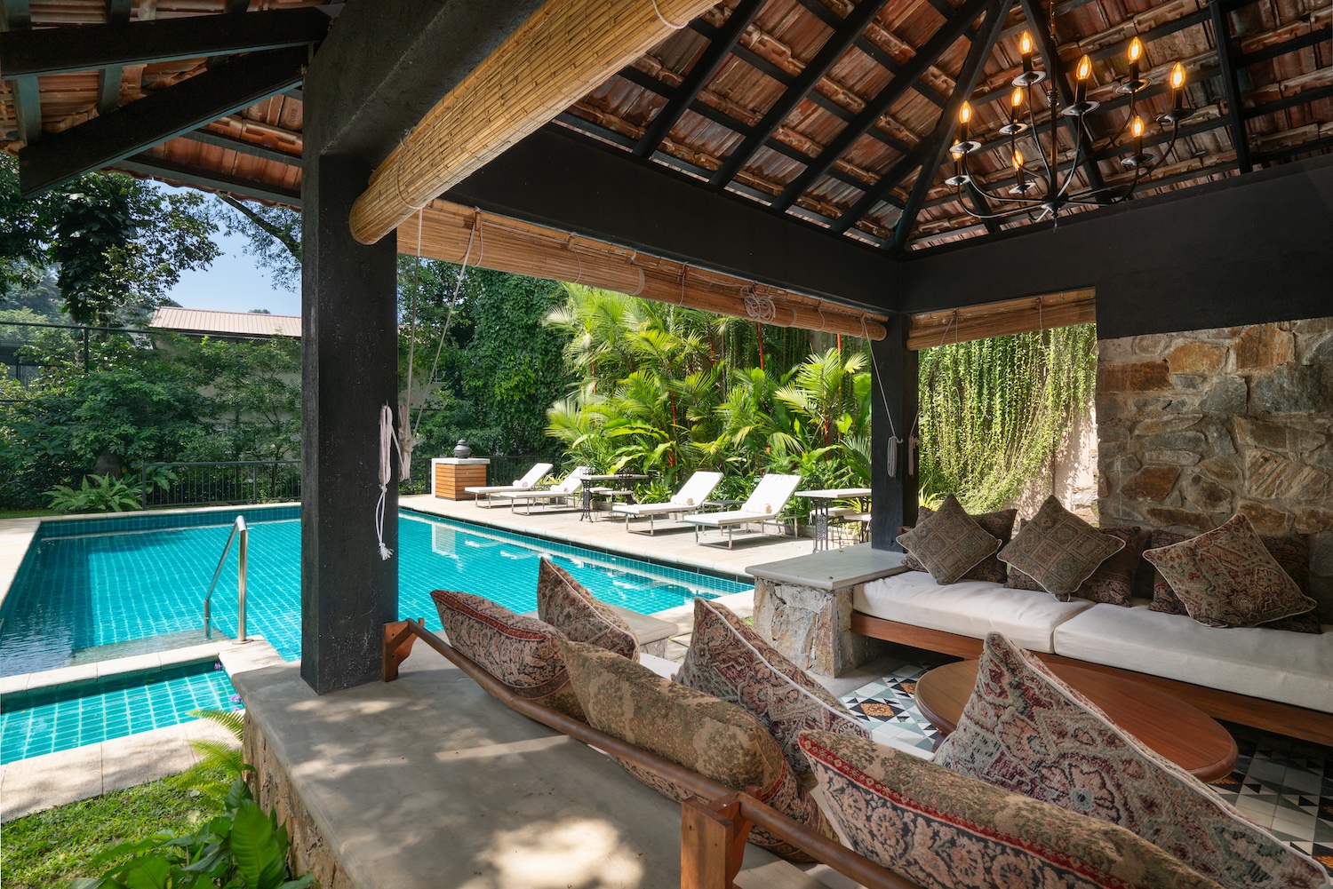 Taru Villas Kandy, Sri Lanka 10.jpg