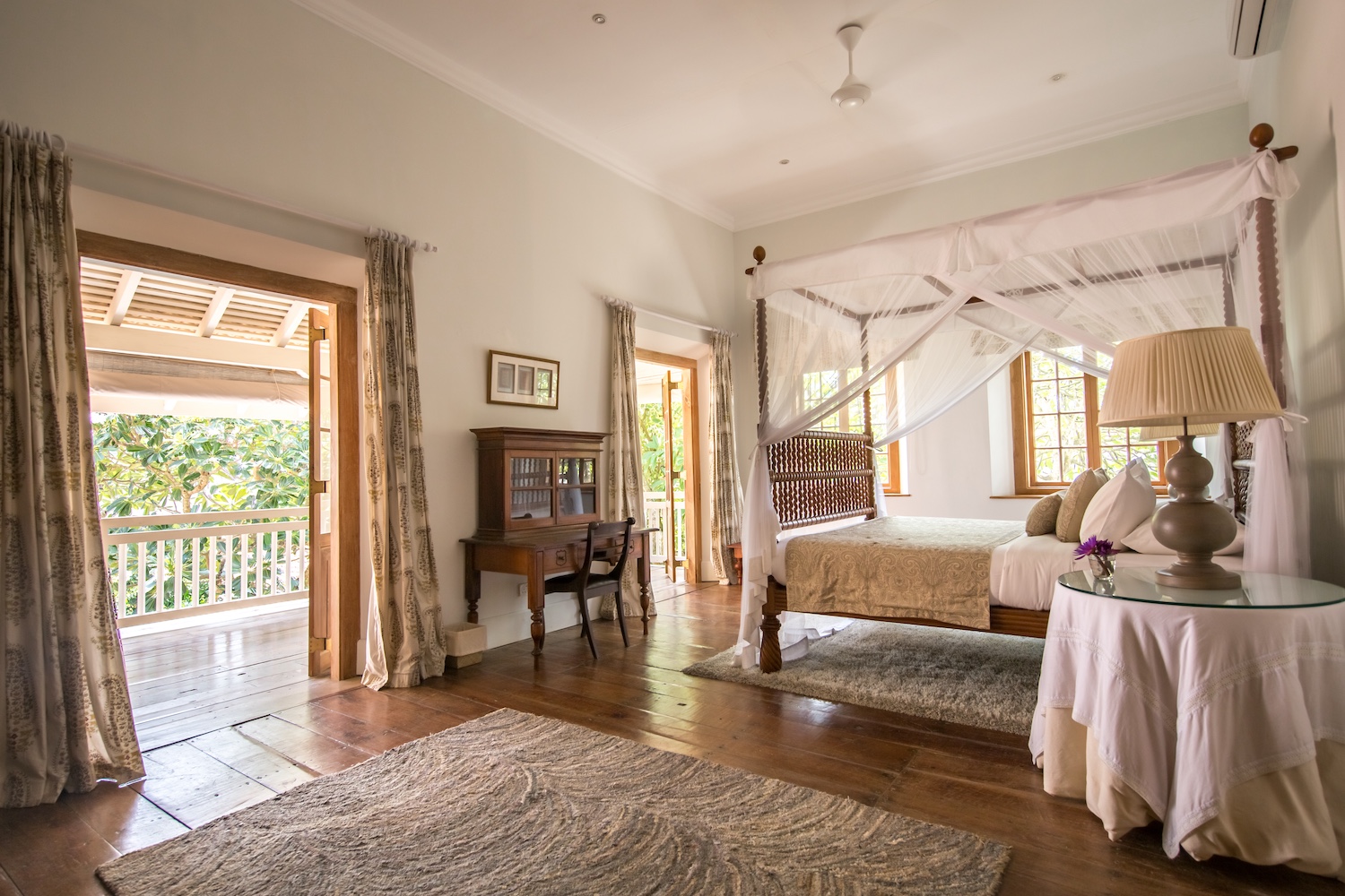 Taru Villas Rampart Street, Galle, Sri Lanka 3.jpeg