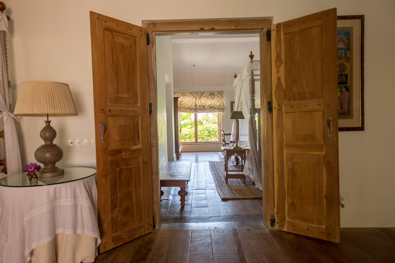 Taru Villas Rampart Street, Galle, Sri Lanka 4.jpeg