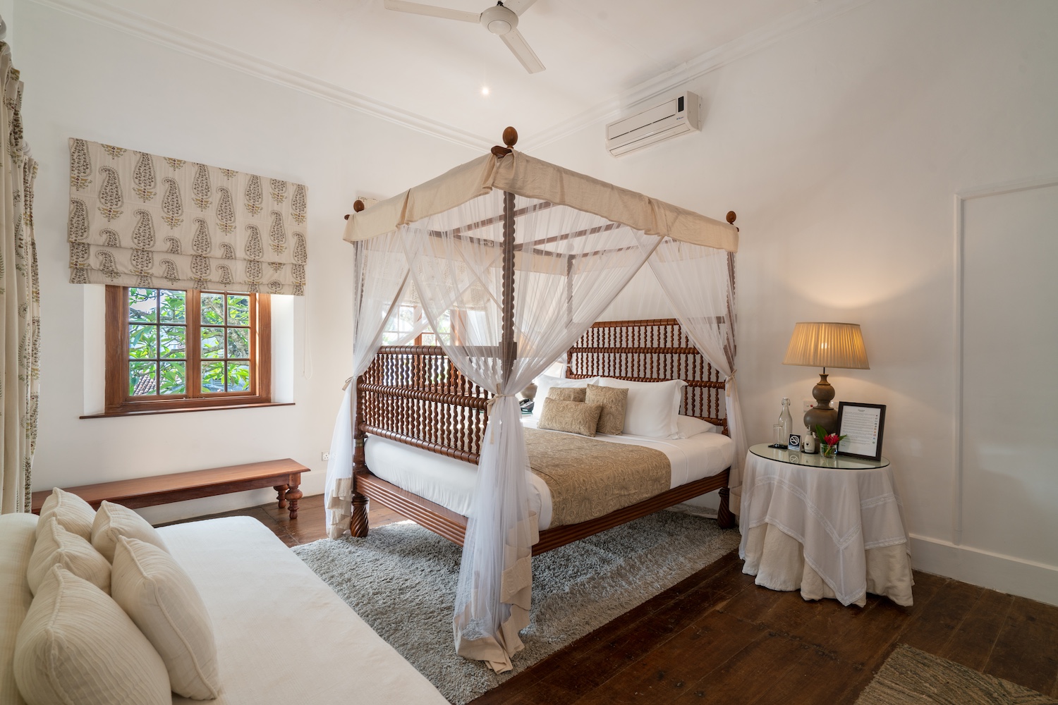 Taru Villas Rampart Street, Galle, Sri Lanka 5.jpg