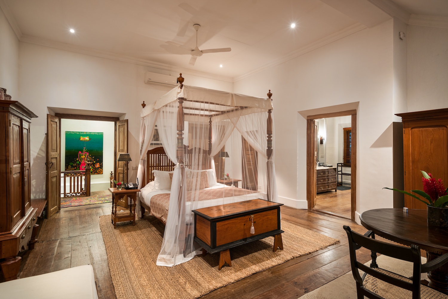 Taru Villas Rampart Street, Galle, Sri Lanka 8.jpg