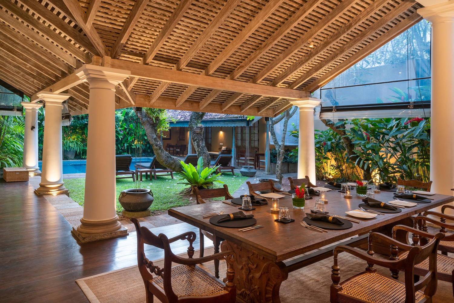 Taru Villas Rampart Street, Galle, Sri Lanka 10.jpg