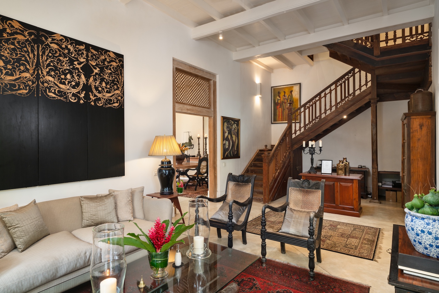 Taru Villas Rampart Street, Galle, Sri Lanka 13.jpg