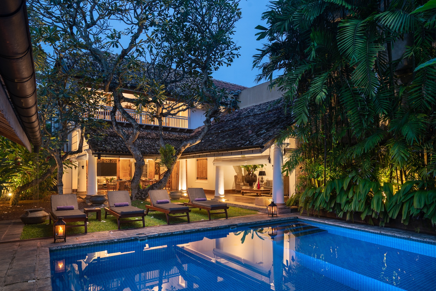 Taru Villas Rampart Street, Galle, Sri Lanka 14.jpg