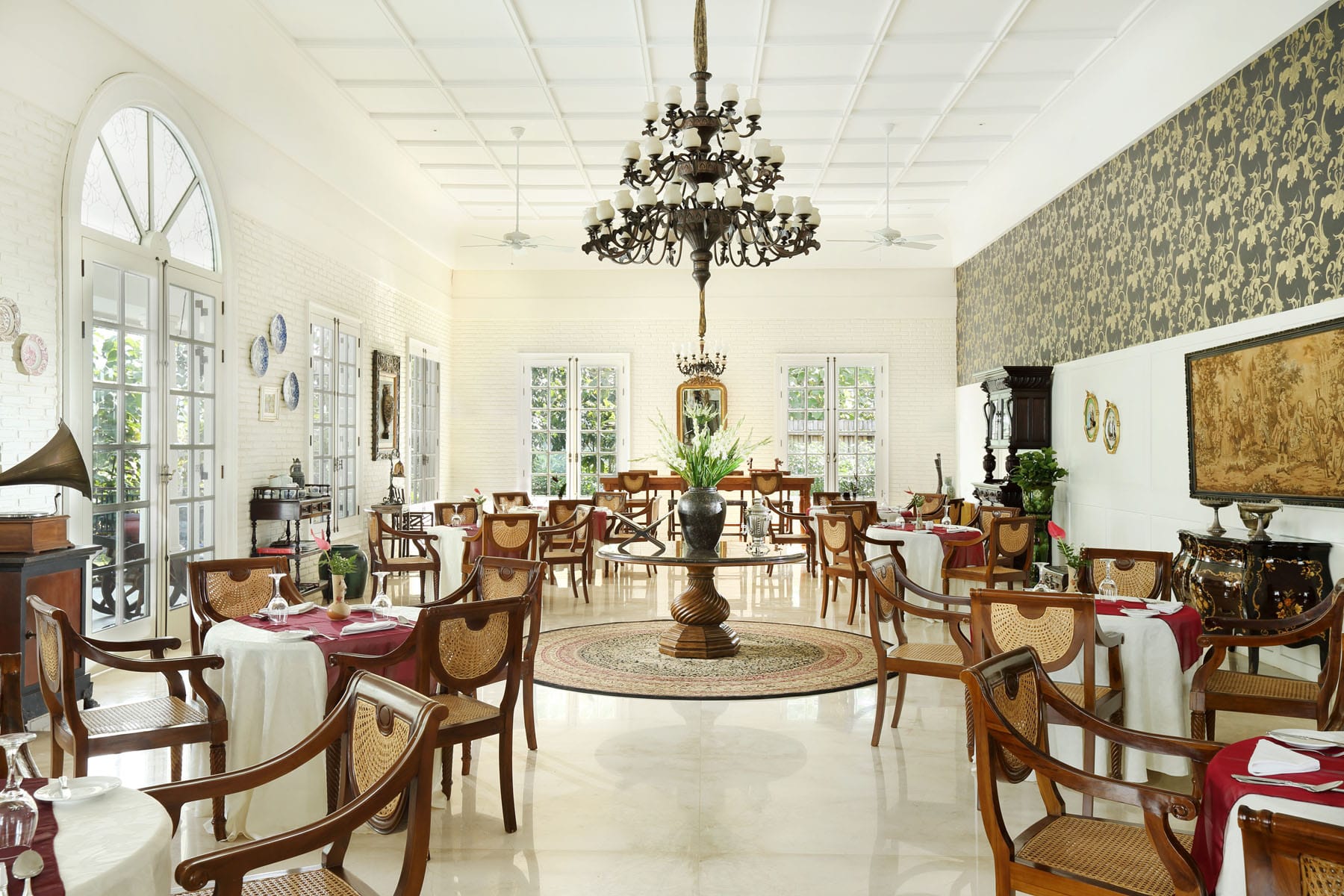 Plataran Borobudur Resort & Spa, Borobudur, Java, Indonesia 2.jpg