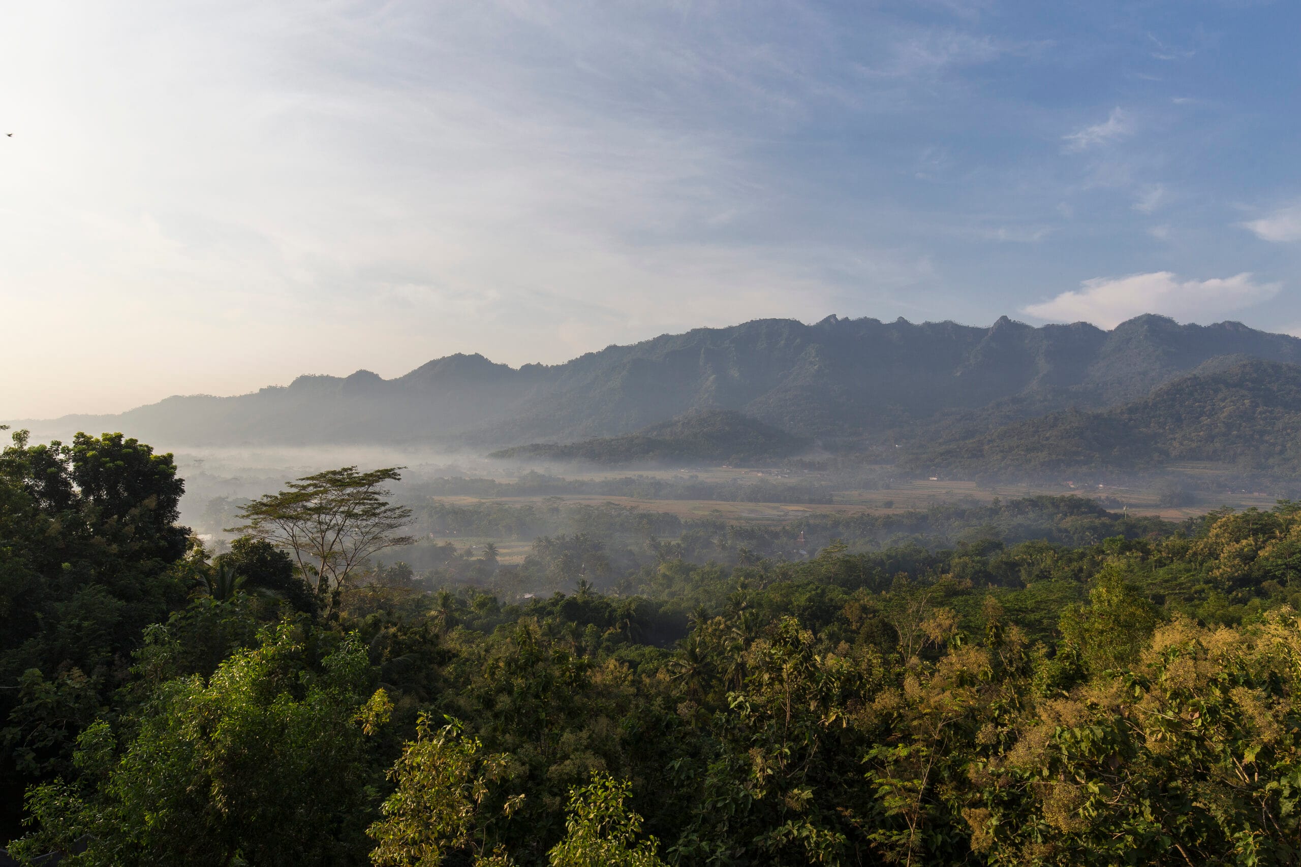 Plataran Borobudur Resort & Spa, Borobudur, Java, Indonesia 4.jpg