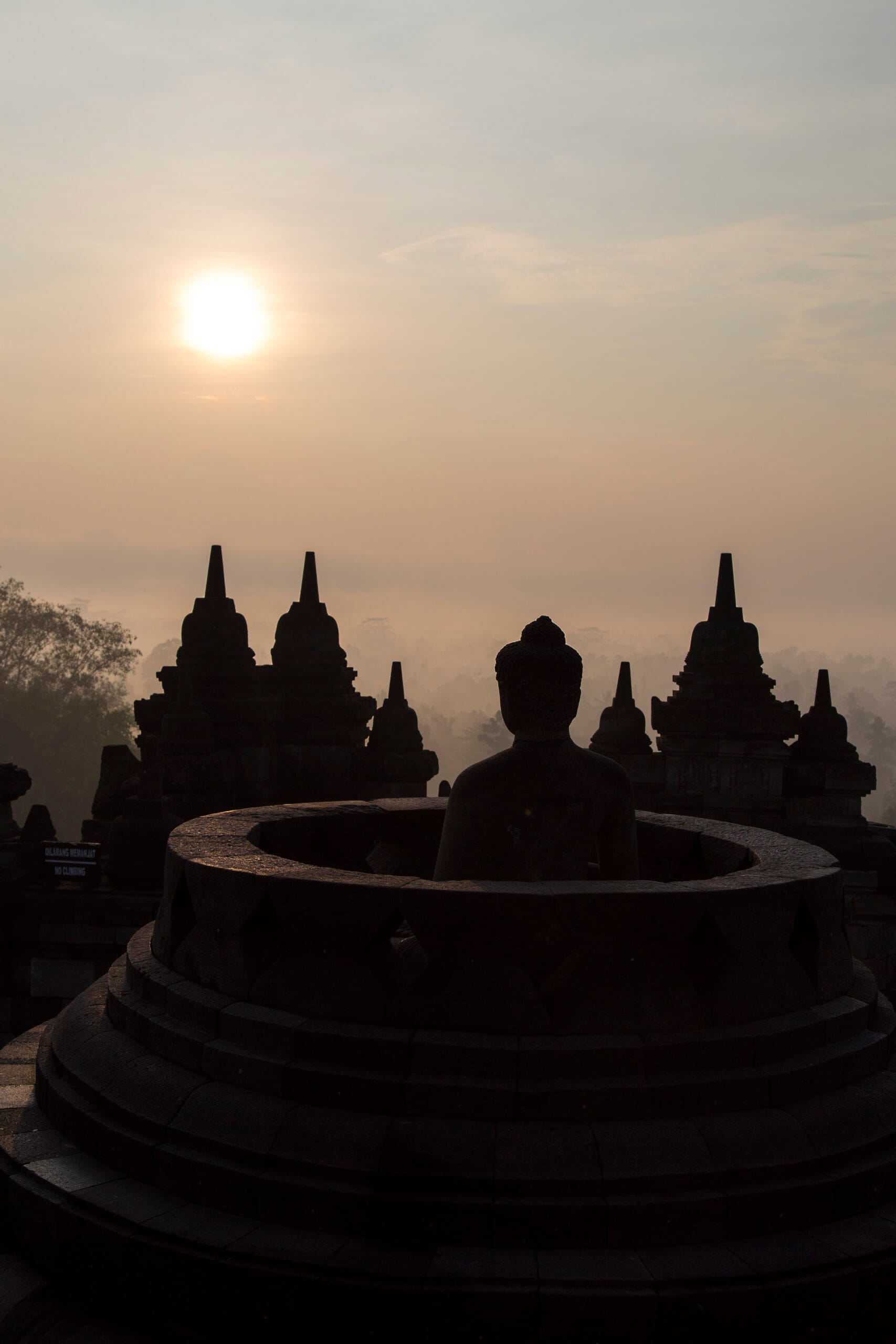 Plataran Borobudur Resort & Spa, Borobudur, Java, Indonesia 7.jpg