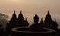 Plataran Borobudur Resort & Spa, Borobudur, Java, Indonesia 7.jpg