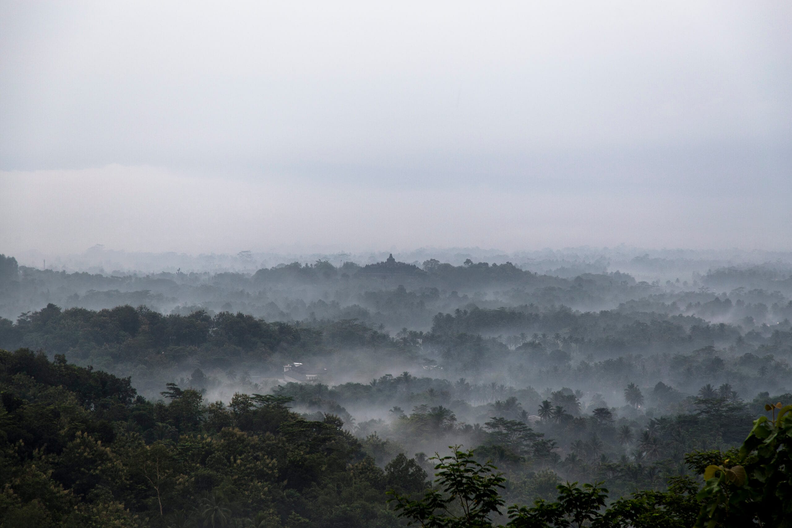 Plataran Borobudur Resort & Spa, Borobudur, Java, Indonesia 8.jpg