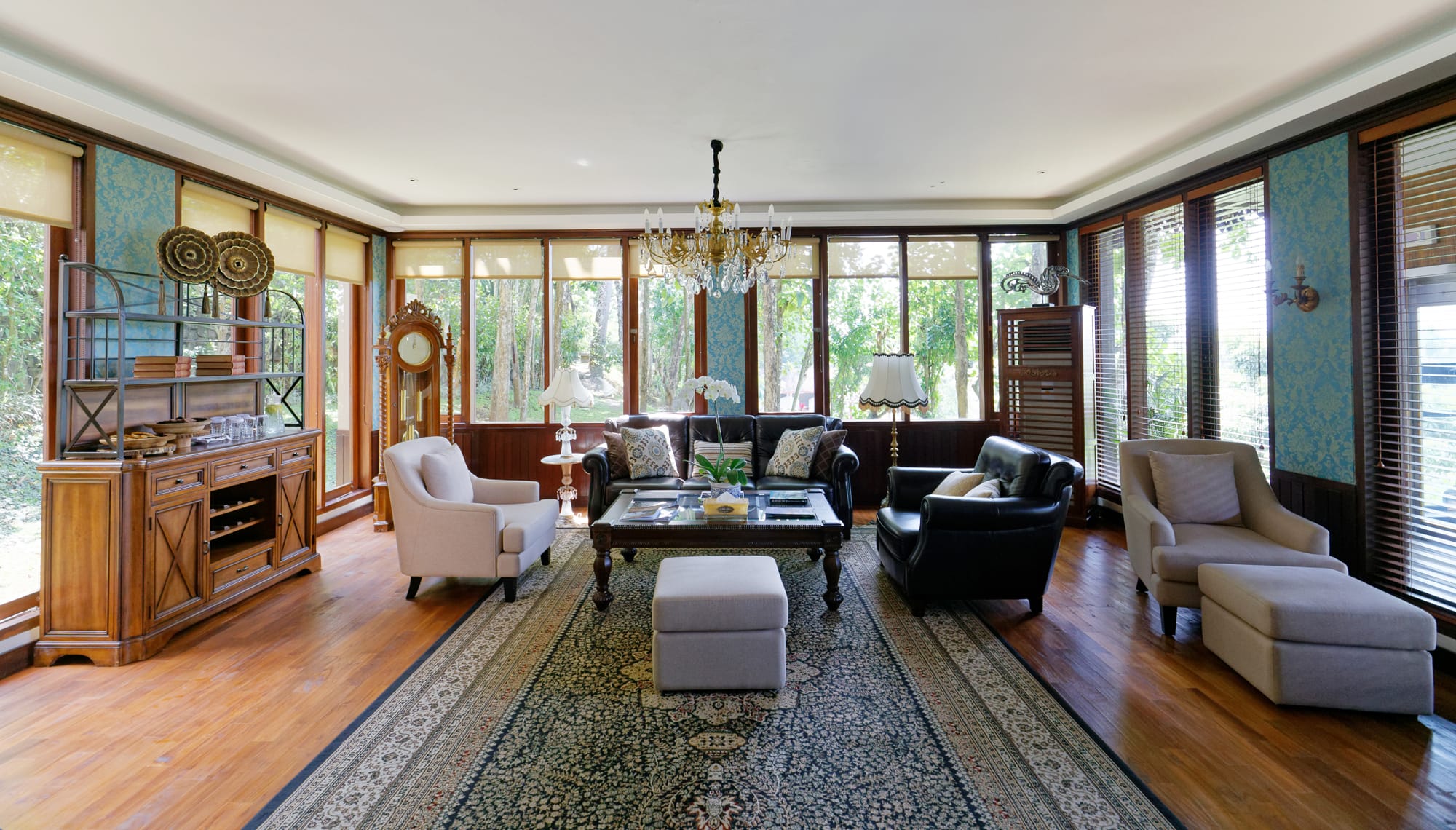 Plataran Borobudur Resort & Spa, Borobudur, Java, Indonesia 11.jpg