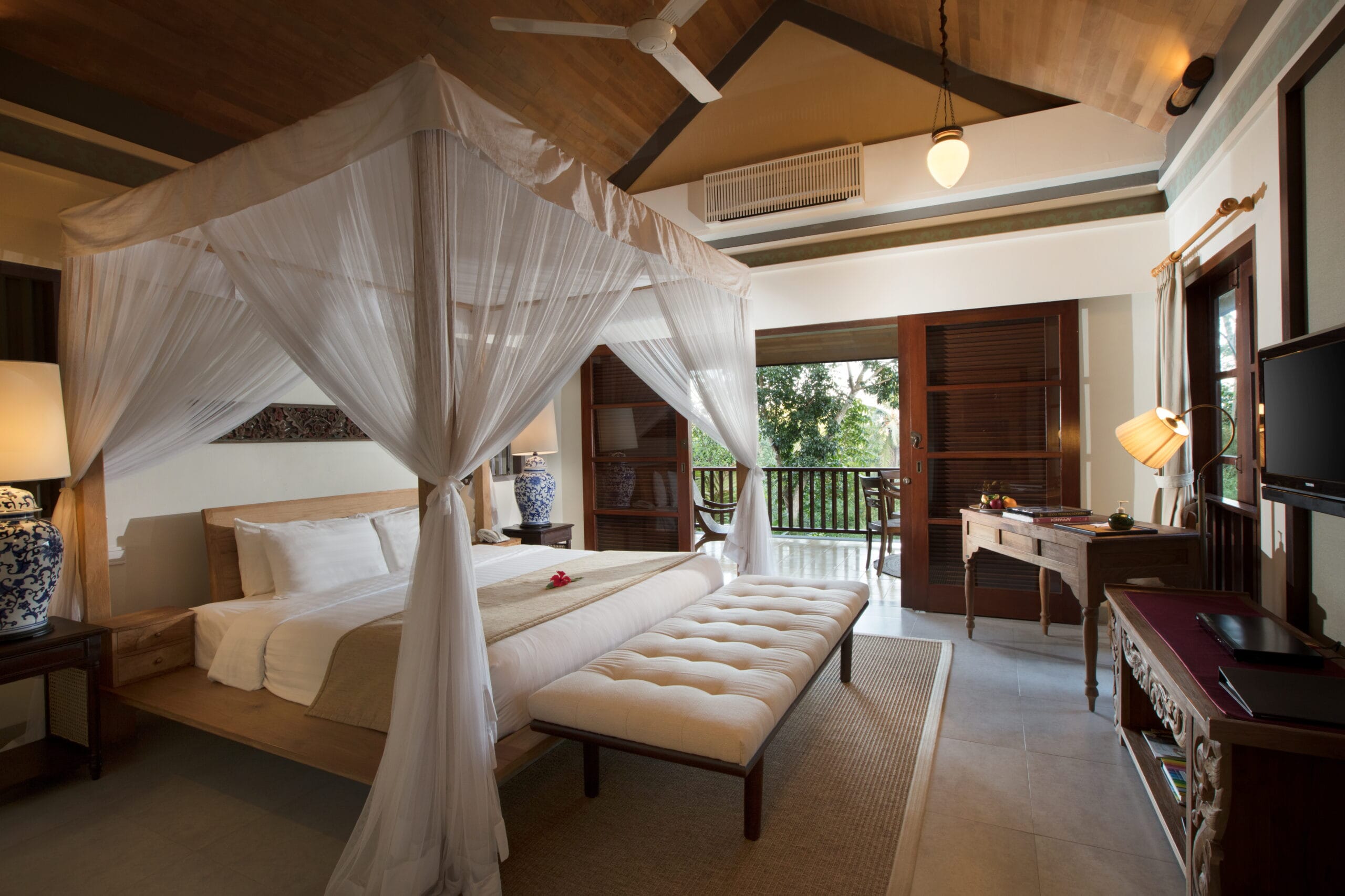 Plataran Borobudur Resort & Spa, Borobudur, Java, Indonesia 12.jpg