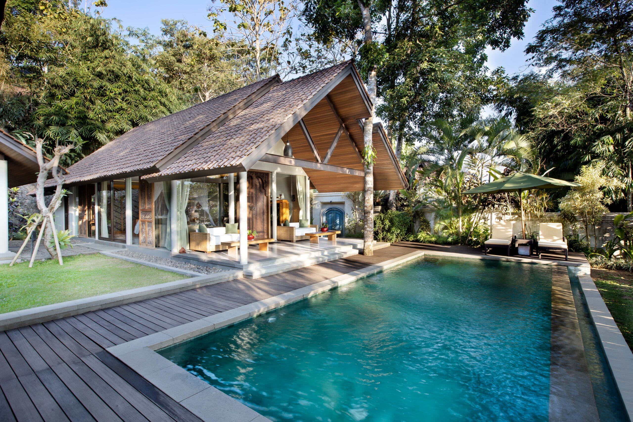 Plataran Borobudur Resort & Spa, Borobudur, Java, Indonesia 13.jpg